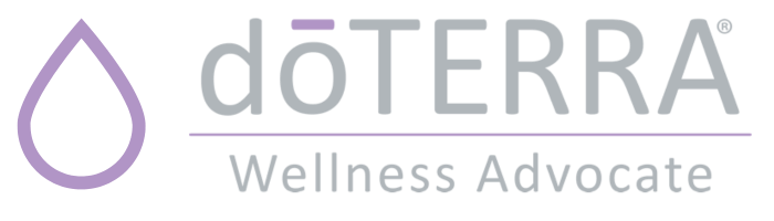 doterra wellness botschafter schweiz